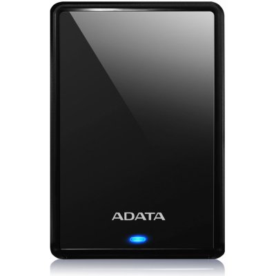 ADATA HV620S 2TB, AHV620S-2TU3-CBK