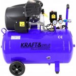 Kraft&Dele KD4065 – Hledejceny.cz