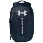 Under Armour Hustle 5.0 academy silver 29 l – Hledejceny.cz