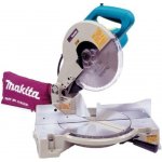 Makita LS1040 – HobbyKompas.cz