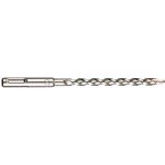 MILWAUKEE 4932352698 – Hledejceny.cz