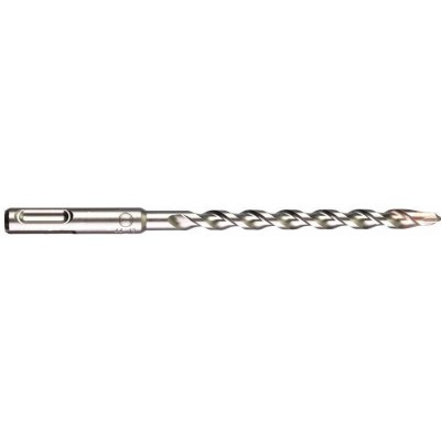 MILWAUKEE 4932352698 – Hledejceny.cz