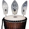 Ostatní perkuse Meinl KES 01