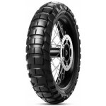 Metzeler KAROO 4 90/90 R21 54T | Zboží Auto
