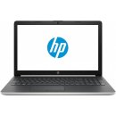 HP 15-db0051 4UB01EA