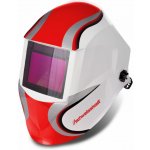 Schweißkraft VarioProtect XXL-W-2 TC 1654025 – Zboží Dáma