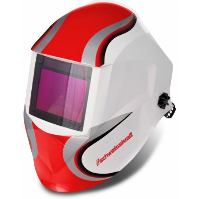 Schweißkraft VarioProtect XXL-W-2 TC 1654025 – Zboží Dáma