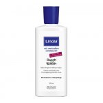 Linola Shower and Wash 300ml