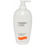 Biotherm Baume Corps Intensive Body Treatment tělový balzám 400 ml – Sleviste.cz