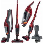 Gorenje SVC216FR – Zboží Mobilmania