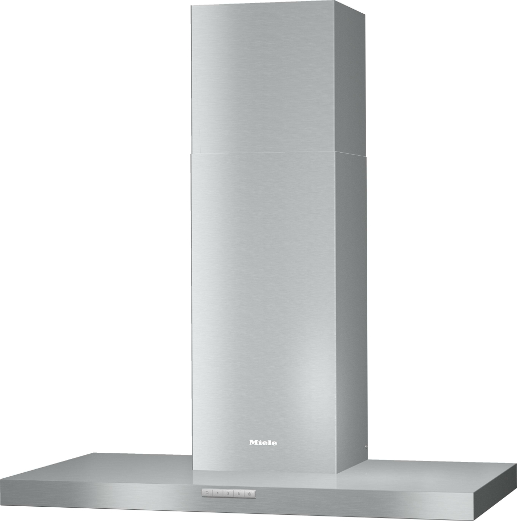 MIELE DAW 1920