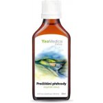 YaoMedica Pročištění přehrady 2 x 50 ml – Hledejceny.cz
