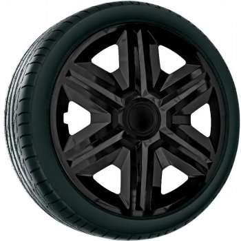 NRM Action Black 14'' 4 ks