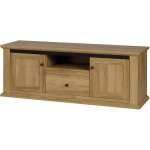 Kondela MZ15 LEON – Zboží Dáma