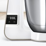 Bosch MUM 5XW40 – Zboží Dáma