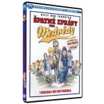 špatné zprávy pro medvědy DVD – Hledejceny.cz