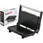 Lund 67526 – Zboží Mobilmania