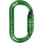 Camp Oval 2Lock – Zboží Mobilmania