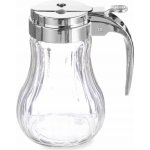 HENDI Menážka dávkovač na med – Zboží Dáma