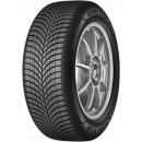 Osobní pneumatika Goodyear Vector 4Seasons Gen-3 225/50 R17 98W Runflat