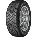 Goodyear Vector 4Seasons Gen-3 225/50 R17 98W Runflat – Hledejceny.cz