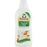 Frosch EKO aviváž mandlové mléko 750 ml – HobbyKompas.cz