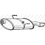 Bosal BS 190-905 – Hledejceny.cz