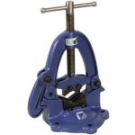 Holzmann RSS 390 svěrák na trubky – Sleviste.cz