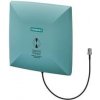 WiFi anténa Siemens 6GT2812-1GA08