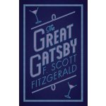 The Great Gatsby – Zboží Dáma