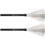 VATER STANDARD WIRE – Zboží Dáma VATER STANDARD WIRE – Zboží Dáma