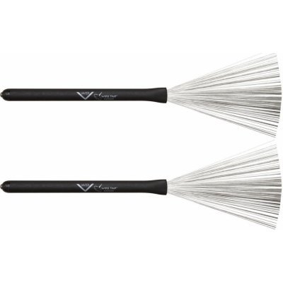 VATER STANDARD WIRE – Zboží Dáma VATER STANDARD WIRE – Zboží Dáma