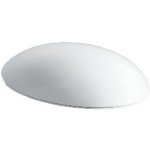 Laufen Il Bagno Alessi One H8929710000001 – Sleviste.cz