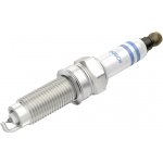 Zapalovací svíčka BOSCH 0 242 140 528 (0242140528) – Sleviste.cz