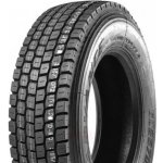Samson GL267D 295/80 R22,5 154/149M | Zboží Auto Samson GL267D 295/80 R22,5 154/149M | Zboží Auto