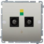 Simon Basic BMGEK2.01/29 – Hledejceny.cz