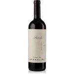 Massolino Barolo DOCG 2022 14% 0,75 l (karton) – Sleviste.cz