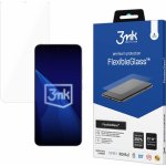 3mk FlexibleGlass pro Oppo Reno 14 5903108667692 – Zboží Živě