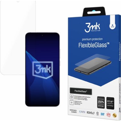 3mk FlexibleGlass pro Oppo Reno 14 5903108667692 – Zboží Živě