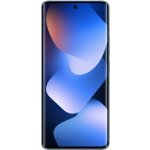 Xiaomi Redmi Note 15 8GB/256GB Glacier Blue – Zboží Živě