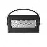 Yenkee YSP 55 – Hledejceny.cz