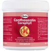 Quiko Canthaxantin 100 g