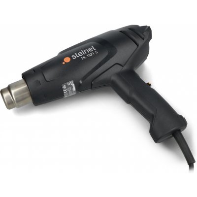 STEINEL HL1821S – Hledejceny.cz