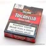 Toscanello Rosso 5 ks – Zboží Dáma Toscanello Rosso 5 ks – Zboží Dáma