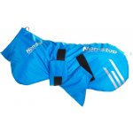 Non-Stop Dogwear Primaloft – Zbozi.Blesk.cz