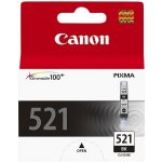 Canon 2933B001 - originální – Hledejceny.cz