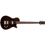 Gretsch G2220 EMTC JR JET BASS II – Sleviste.cz