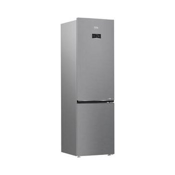 Beko B5RCNA406LXBW