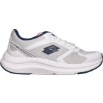 Lotto Speedride 800 bílá – Hledejceny.cz