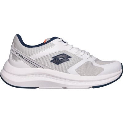 Lotto Speedride 800 bílá – Hledejceny.cz